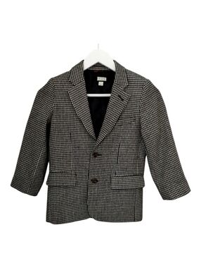 Blazer The Children Place Boys Size 6